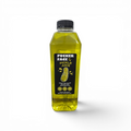 6 CT 32 OZ BOTTLES